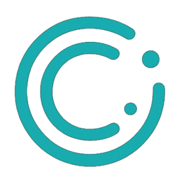 HCircle