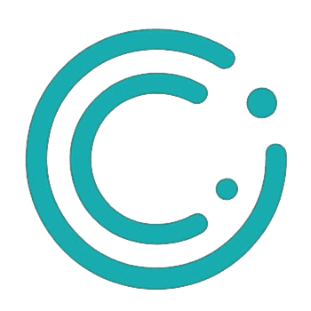 HCircle
